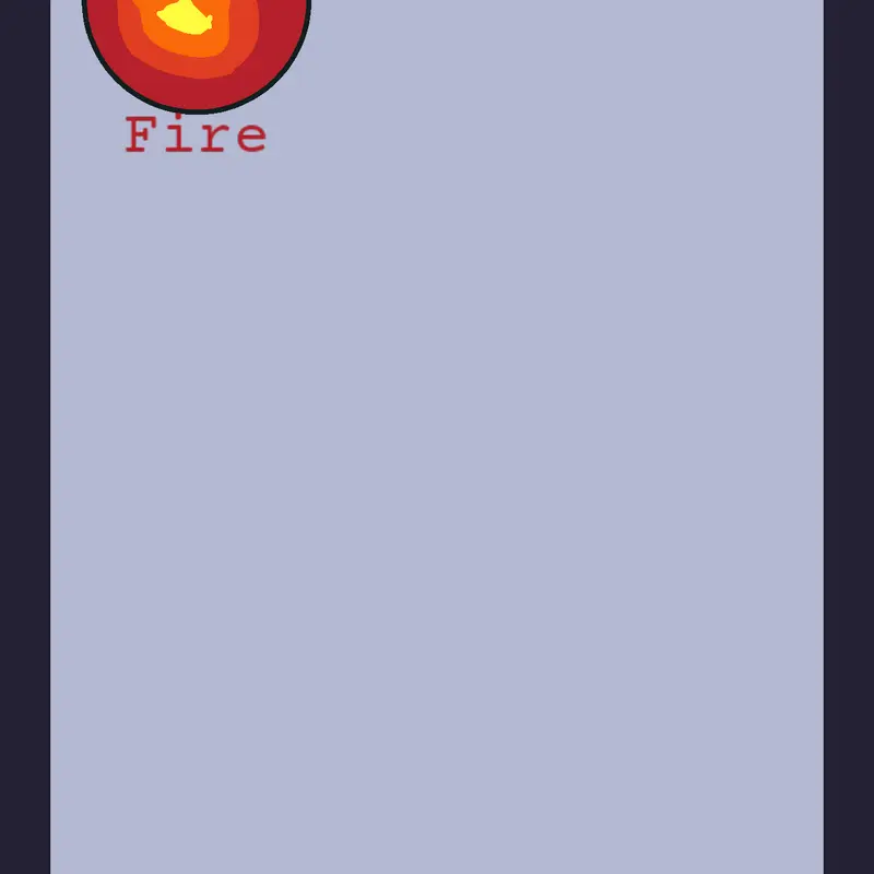 Game by @Jeji