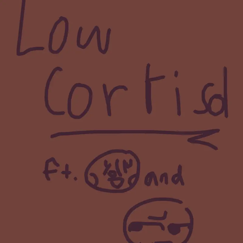 Game by @cookiezz____