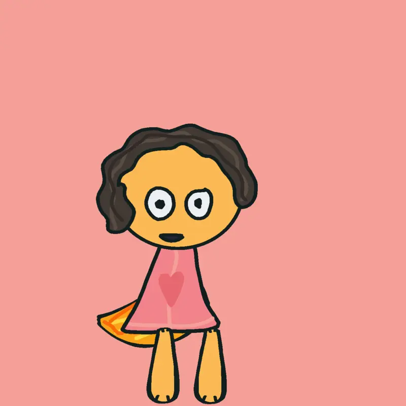 Game by @kira_cutiechanrbx-ttty