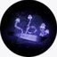 CRVJOM_7906 avatar