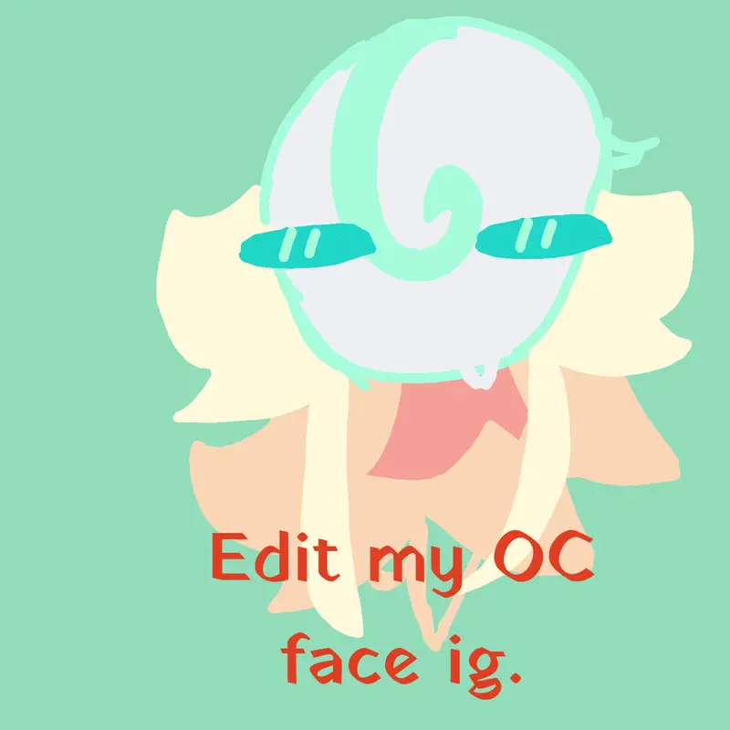 Collab by @thexeiimeii