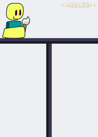 Redrawing Your Ocs