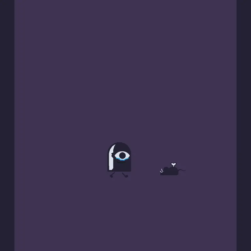 Game by @green_scribble2