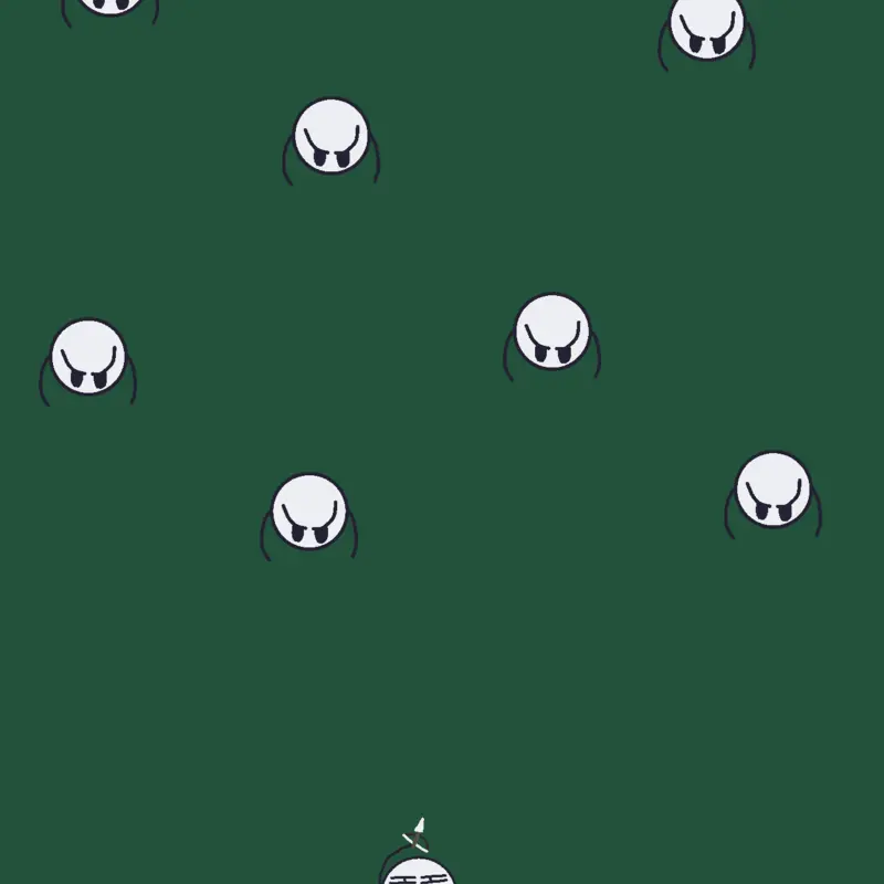 Game by @CastleNamed_cooldude