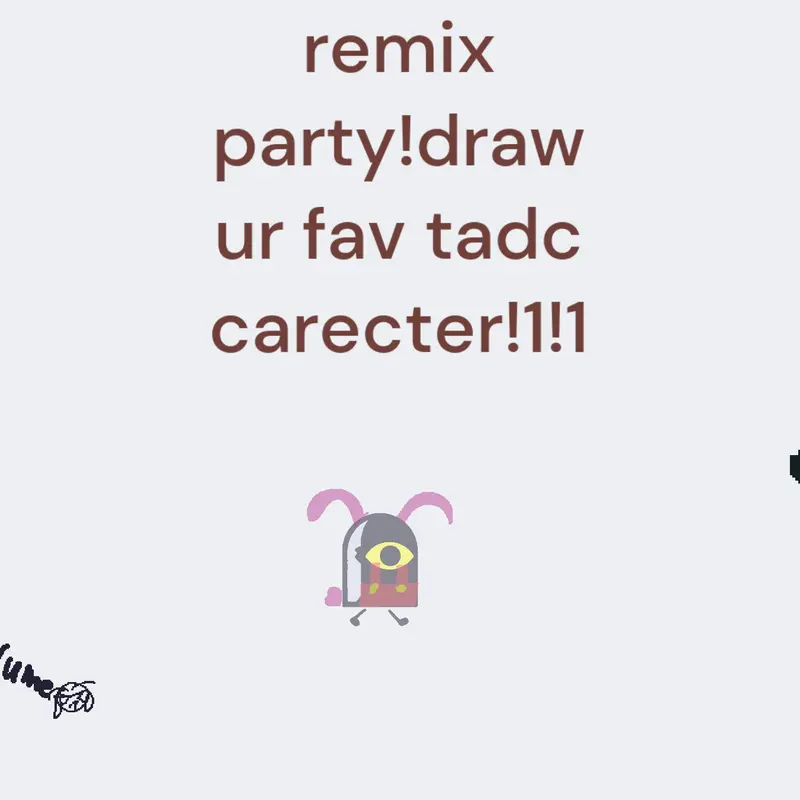 Game by @digitalfan