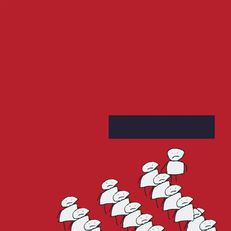 Game by @Perfectionist