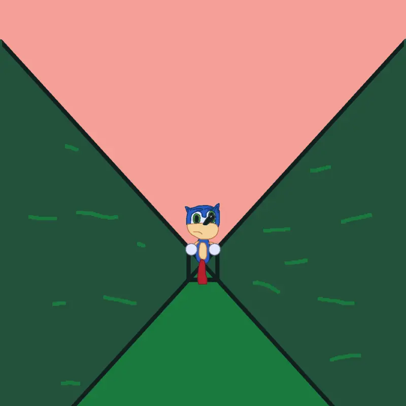Game by @the_KJ_guy