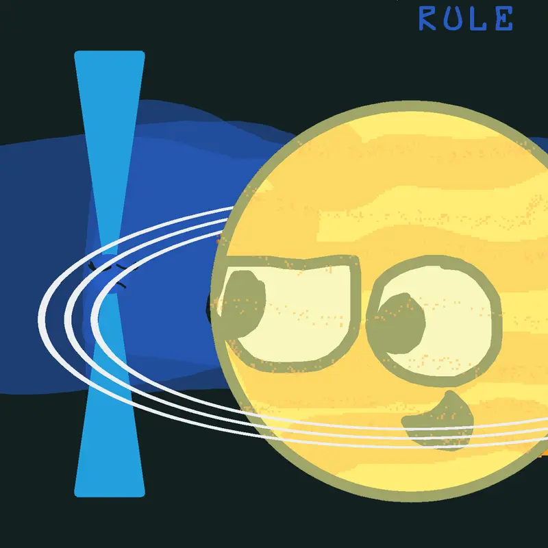 Game by @rona_fan2026