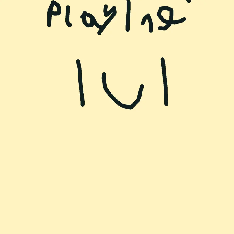 Game by @Maridreamcore