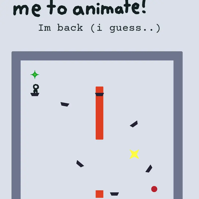 Game by @Blue6864