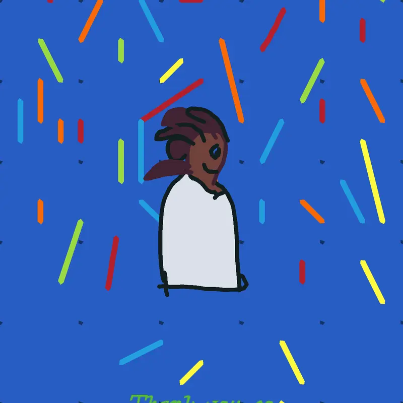 Game by @spookboy1
