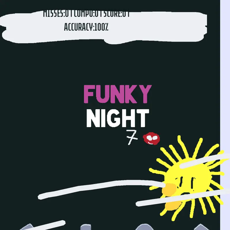 Game by @bronska_the_knight