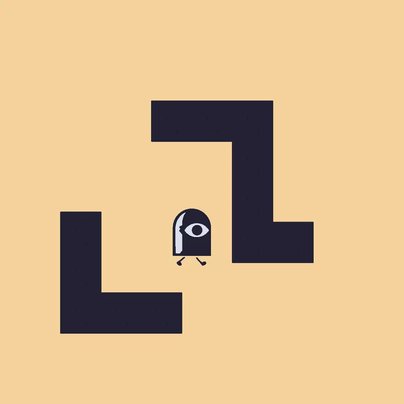 Game by @top5coolest