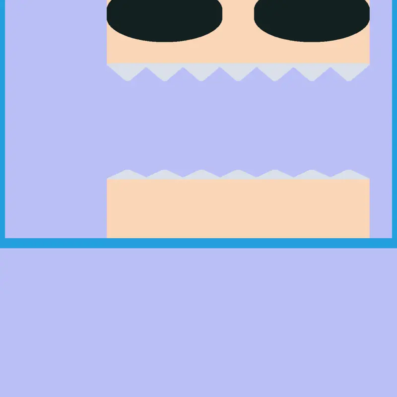 Game by @liamcastle_playerrr