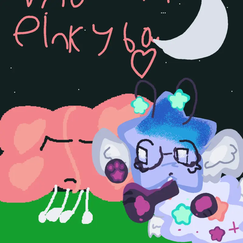 Game by @-_-Ur_Local_Hyan-_-