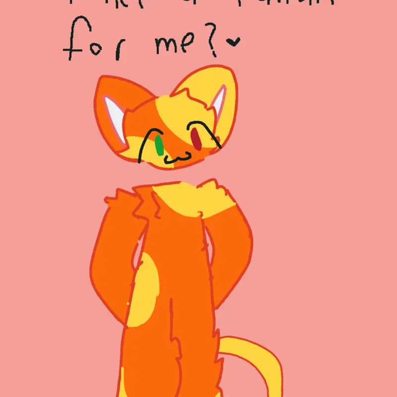 Game by @kaniacat