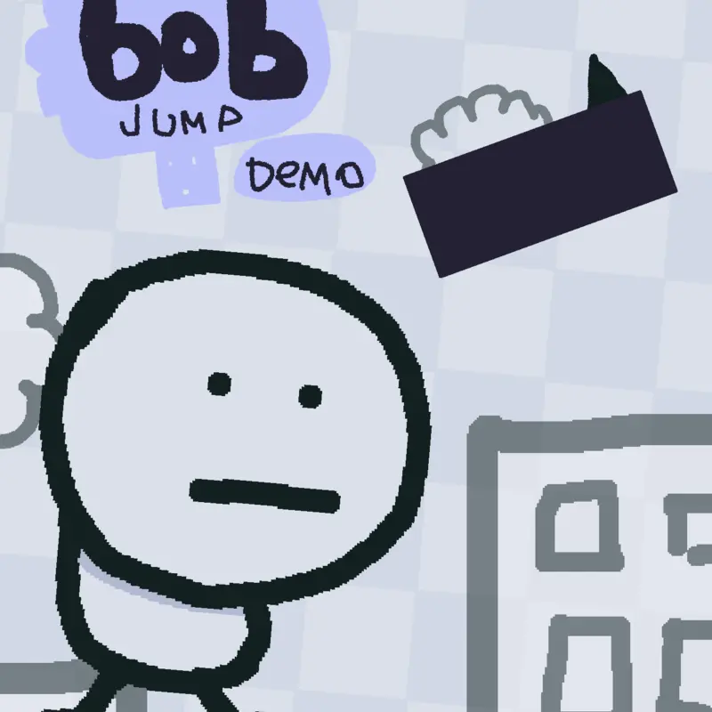 Game by @Pulingo