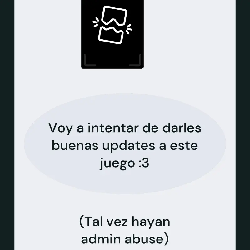 Game by @Sheds2025XD