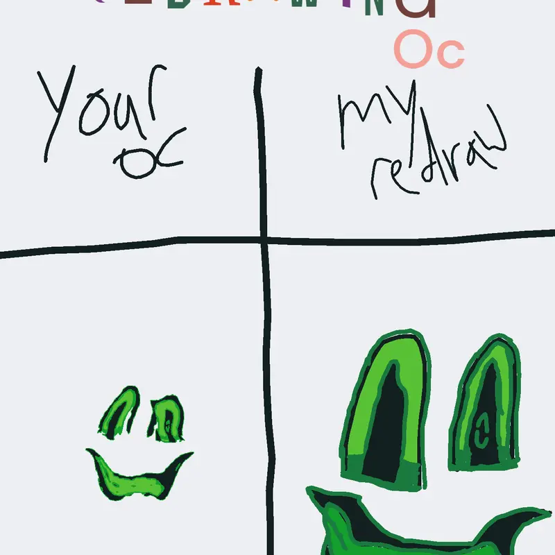 Game by @-pizza_loverr-7283