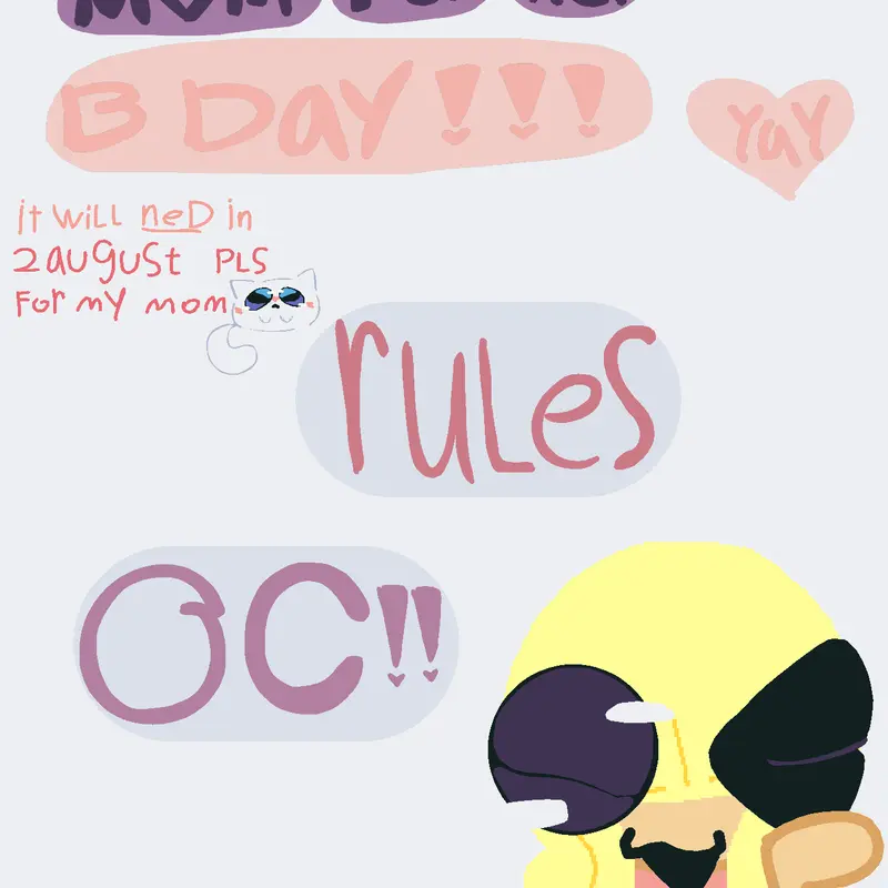 Game by @niminightmare