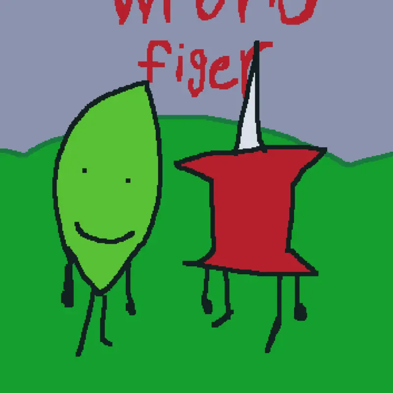 Game by @mintguy