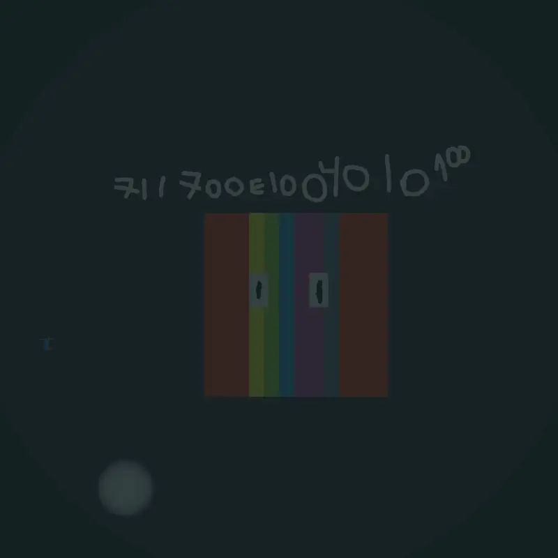 Game by @cocobenja