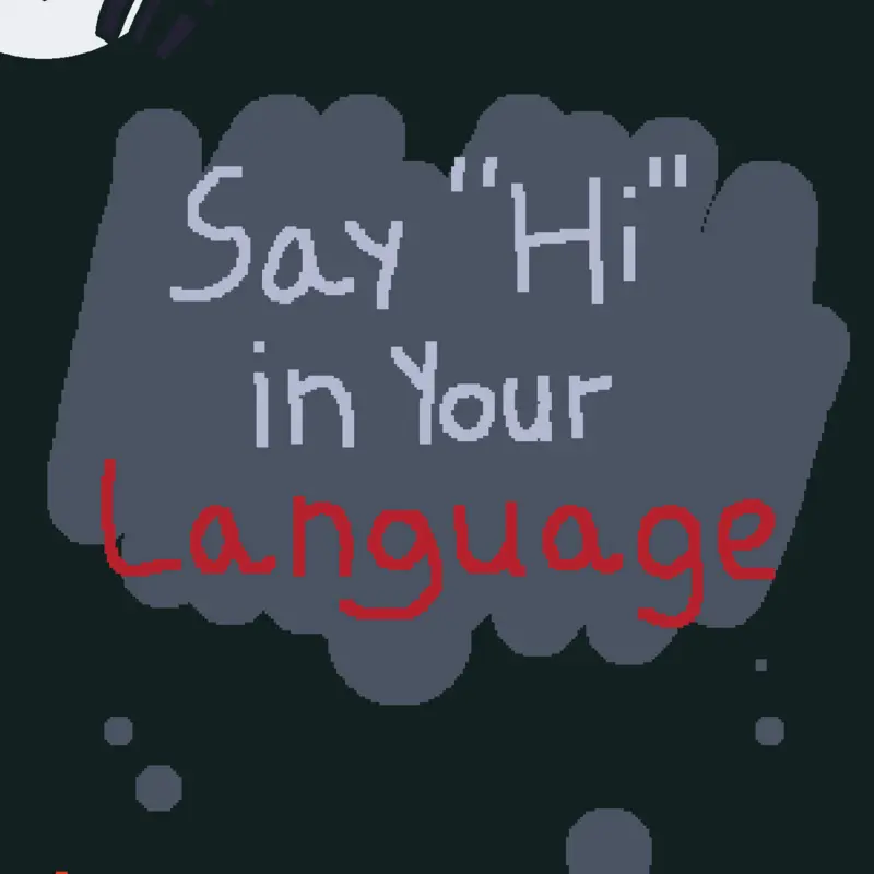 Game by @dandy29q8
