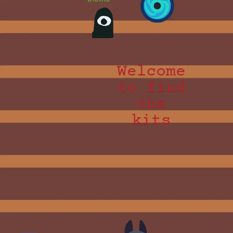 Game by @iamapersonwhoplayscastle