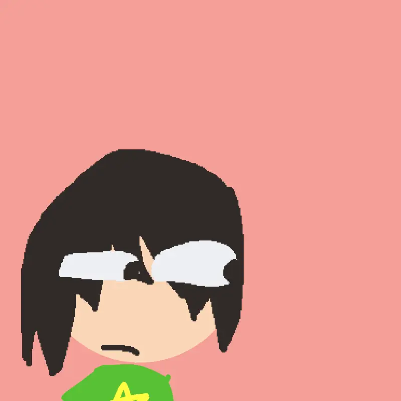 Game by @L3V_