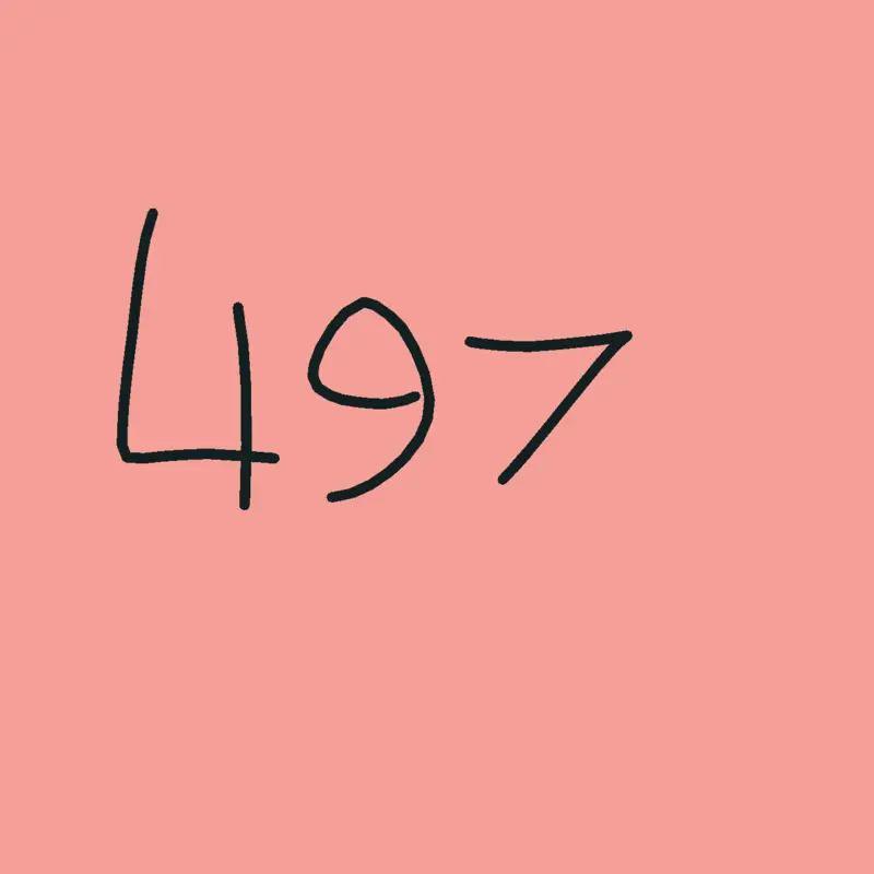 Game by @NamesDoMatter