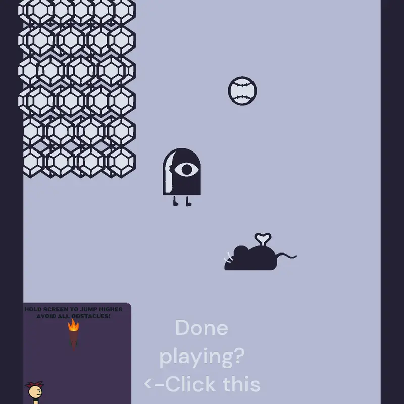 Game by @r_max