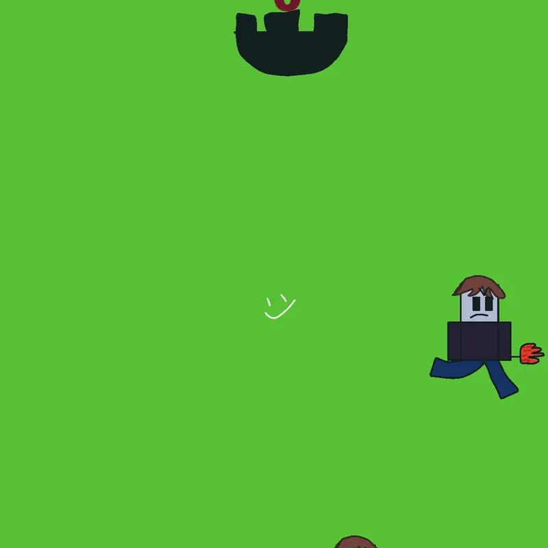 Game by @A-278000