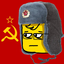 N00B_ICUS avatar