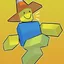 N99B avatar
