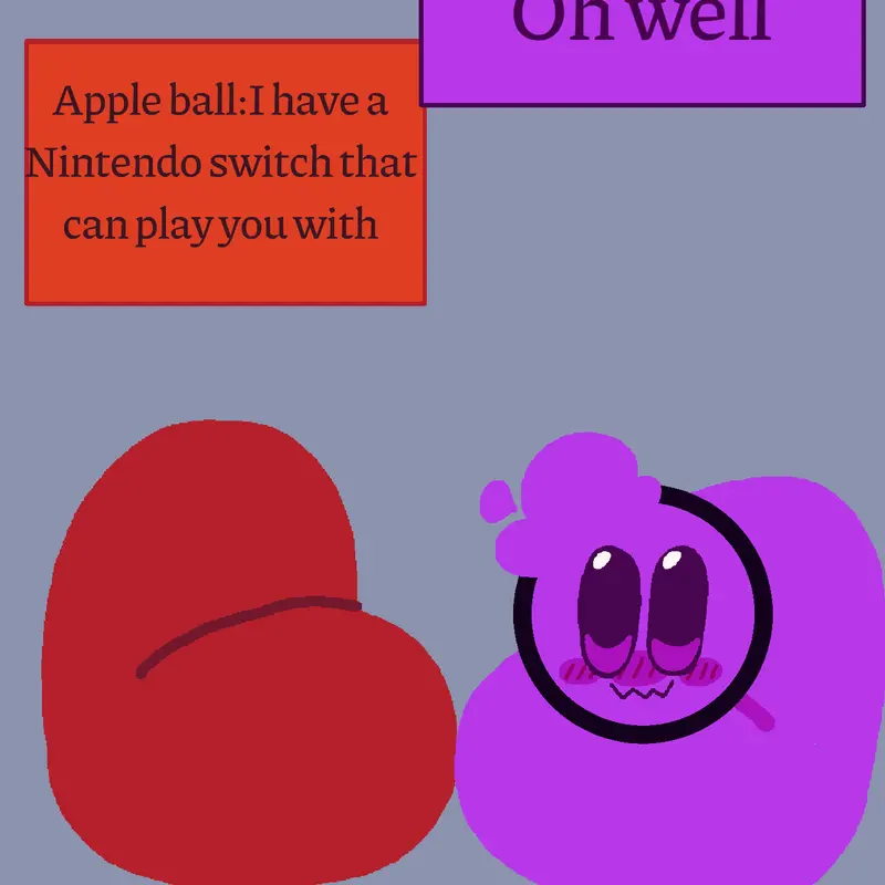Game by @-_lovey_Popava_-