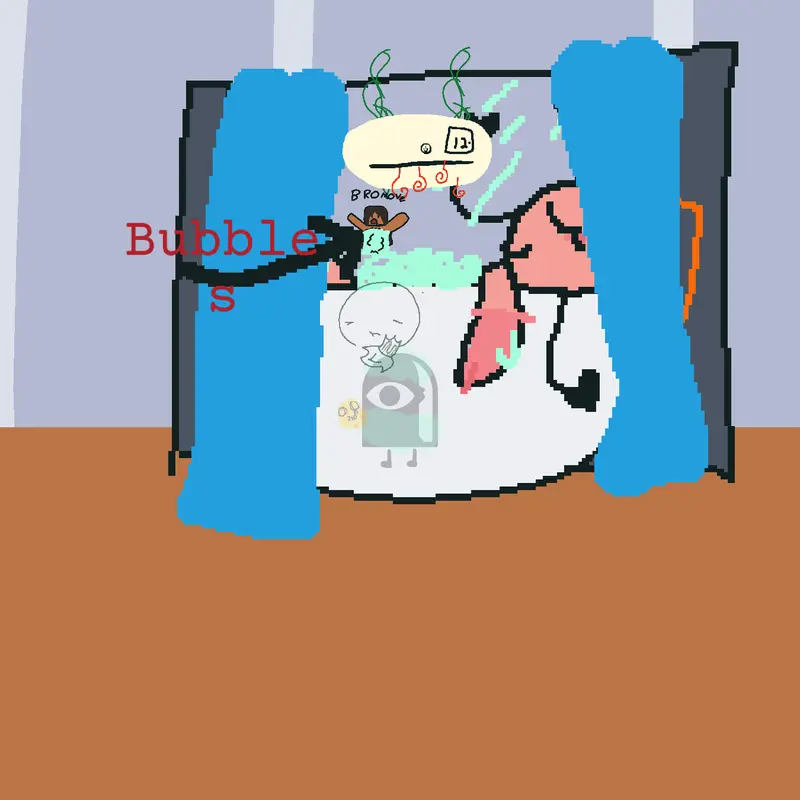 Game by @0L1VIAR0DFANNN
