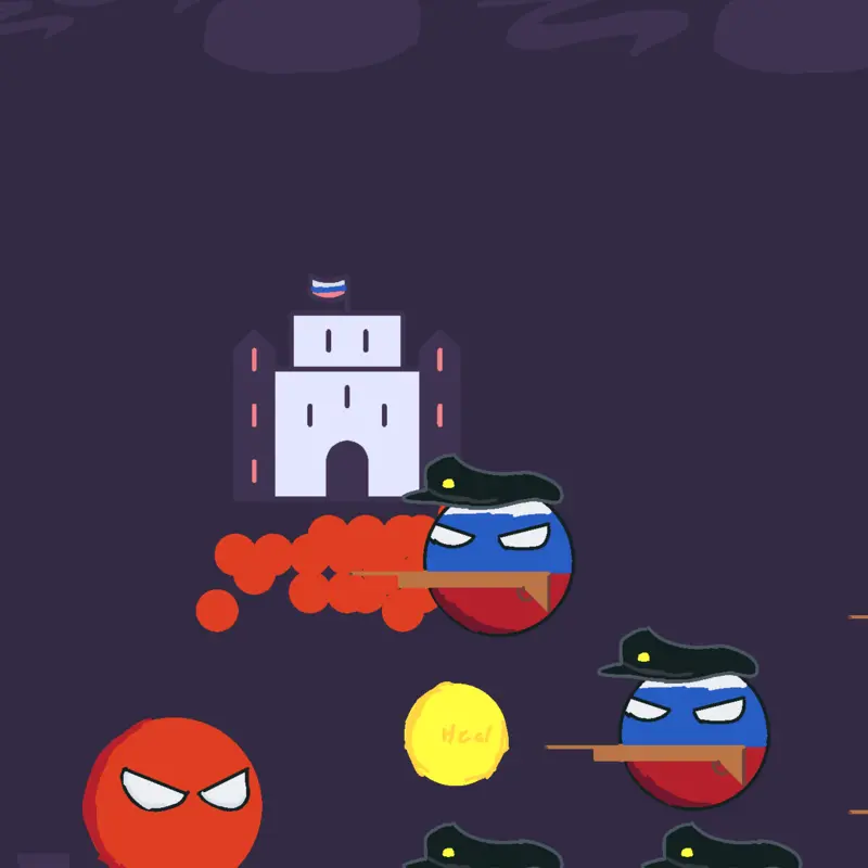 Game by @ethan8kl