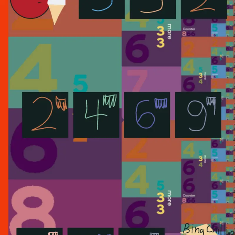 Game by @Julian_2026