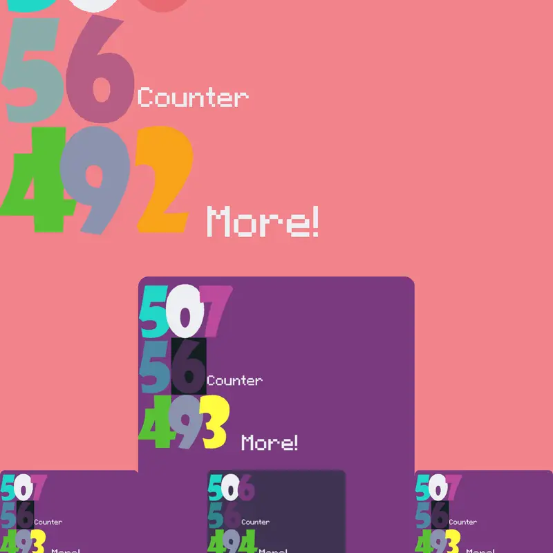 Game by @Dylan713