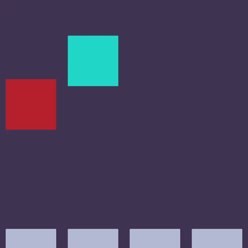 Game by @HeyLemonQuitedAccount