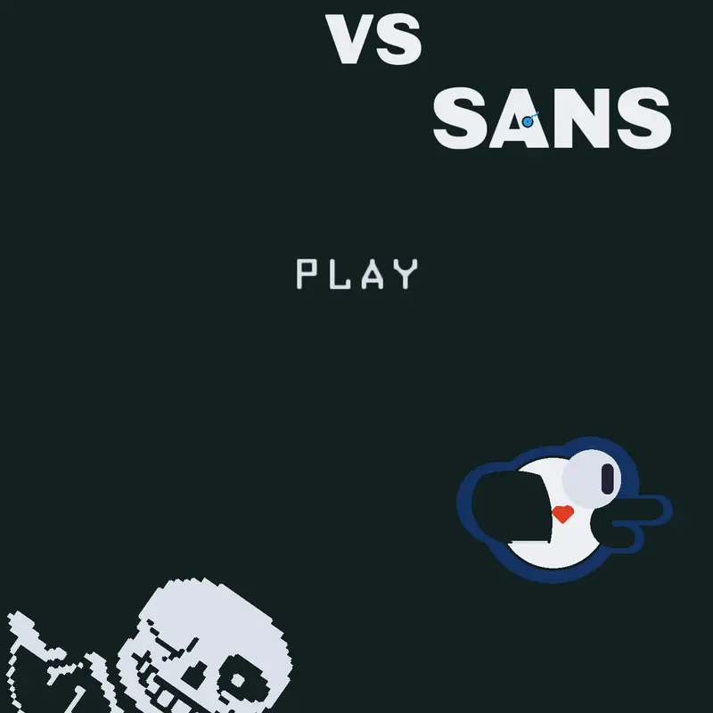 Game by @ScottCawthon