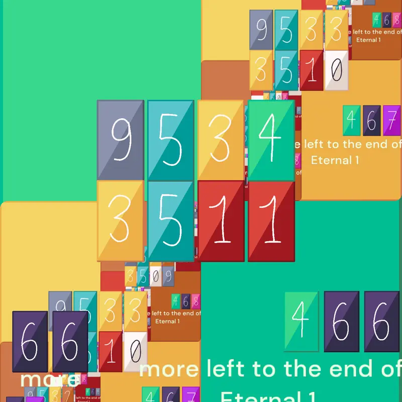 9534 by @9MilB_iNeoPepper_REAL