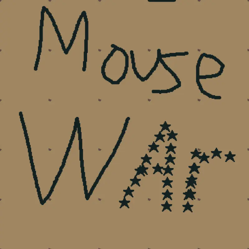 Game by @Xcord