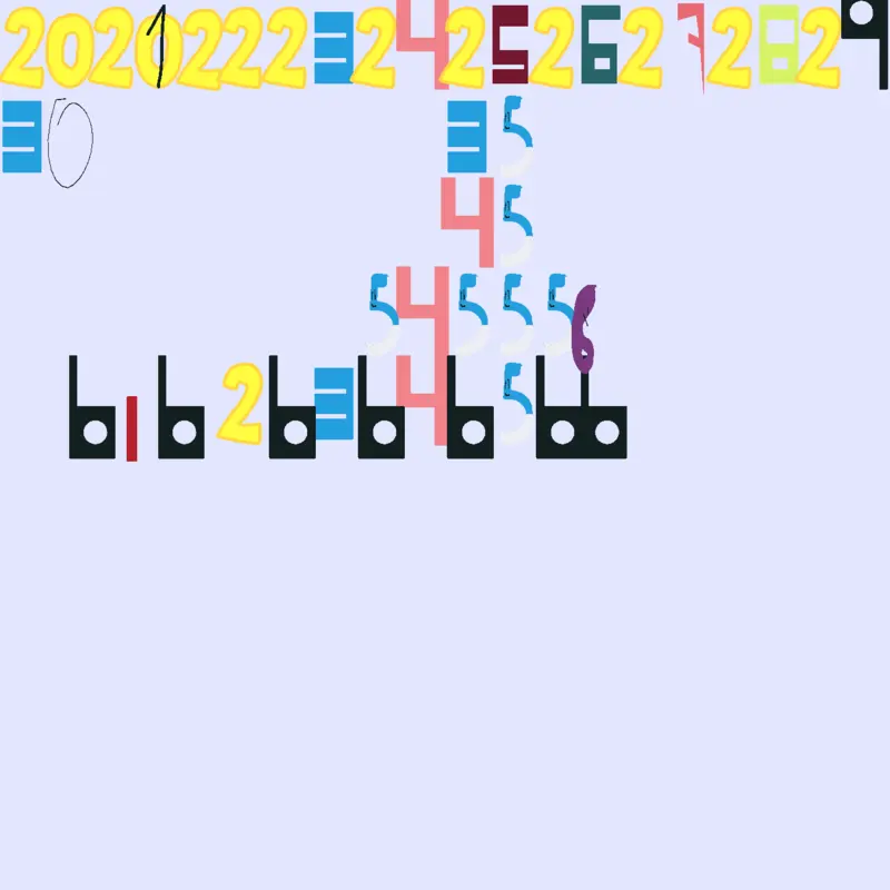 Game by @ChristianLord