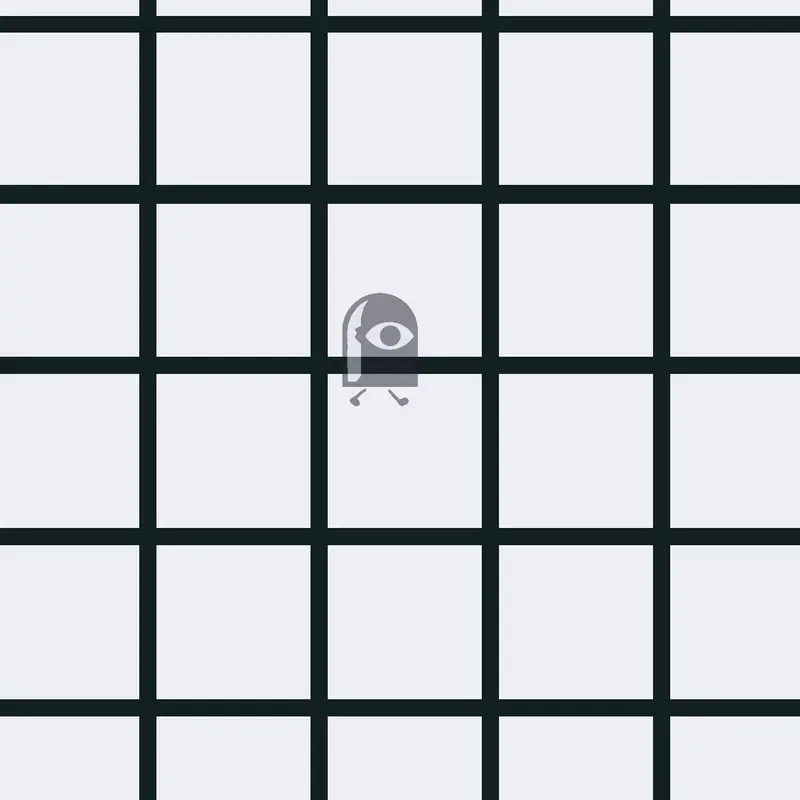 Game by @Creator_3-13-3