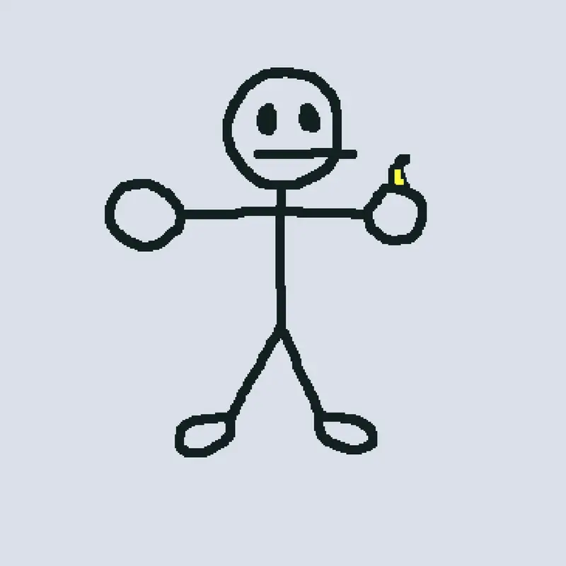 Game by @bananabed
