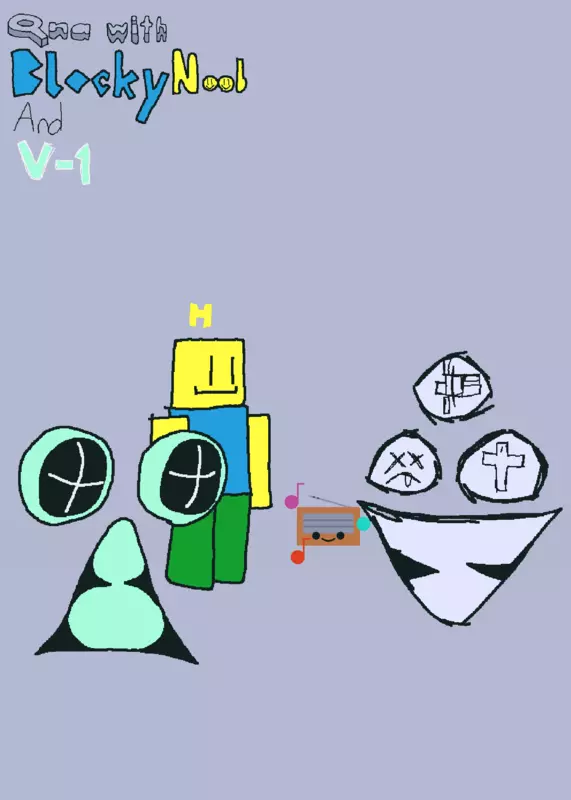 Game by @Z-133535_Gaming