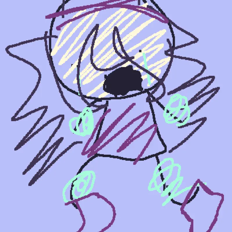Game by @syafuro_san