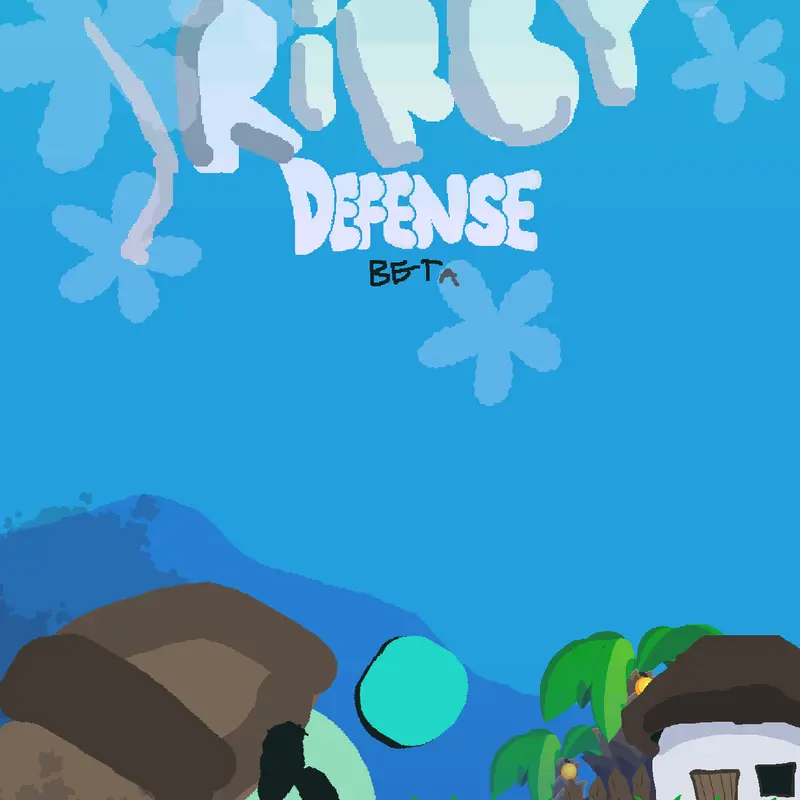 Game by @beta-games