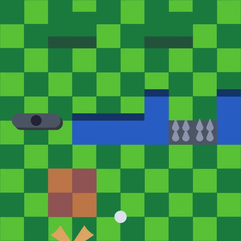 Game by @ribbon1it